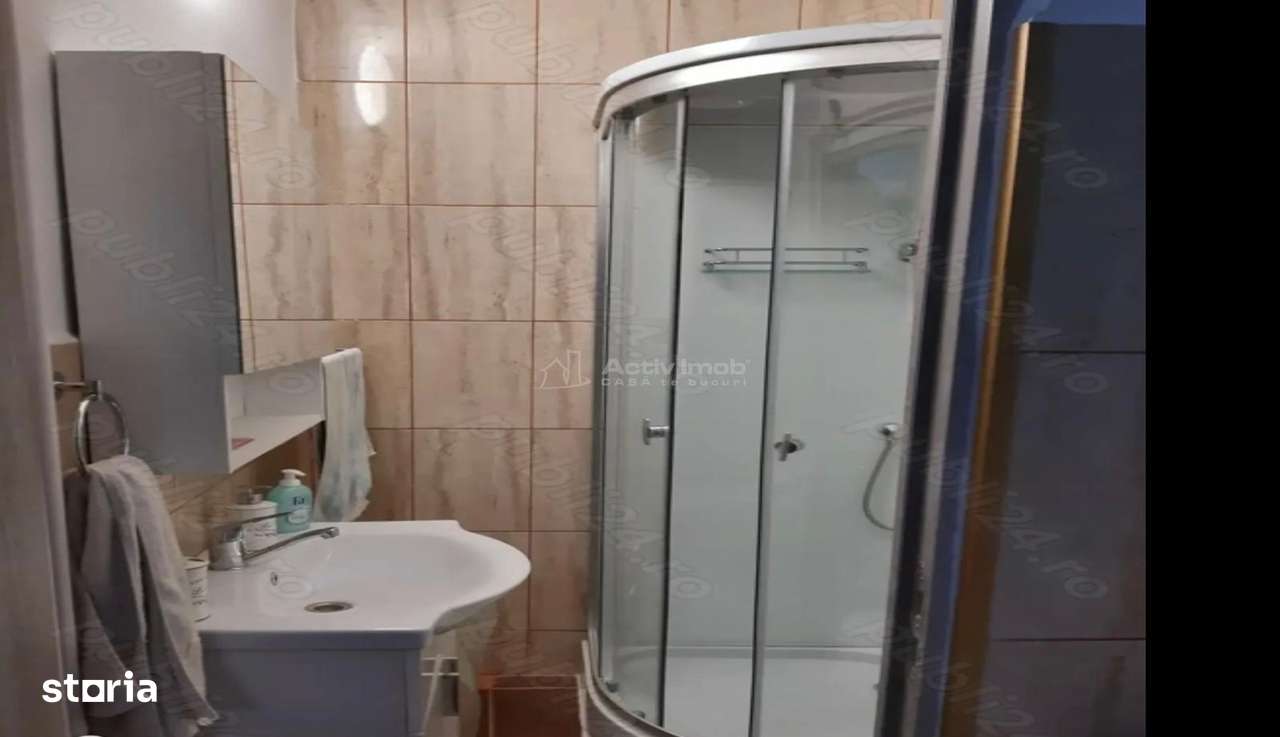 1 cam - zona centrala - Imagine principală: 4/5