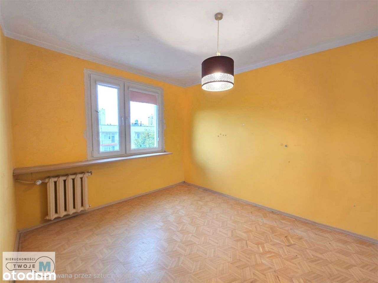 3 - pokoje Uroczysko - do własnej aranżacji! - Pełny obrazek: 3/16