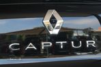 Renault Captur 1.5 dCi Zen - 30