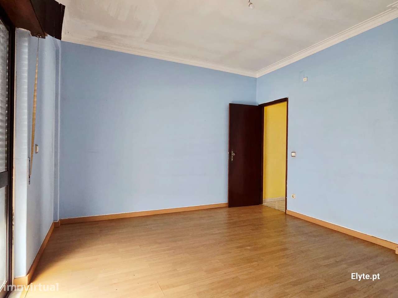 Apartamento em Salvaterra de Magos.-10