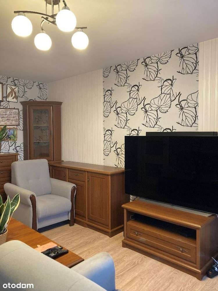 Kwilcz mieszkanie na sprzedaż-10