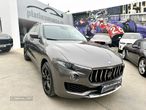 Maserati Levante 3.0 V6 Gransport - 1