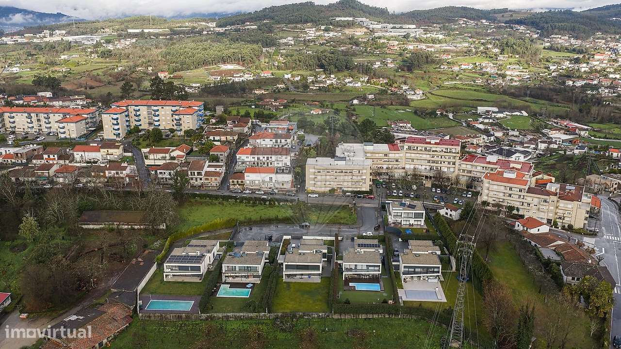 Apartamento T3 para venda - Grande imagem: 4/24