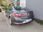 Renault Megane 1.3 TCe FAP Life - 6