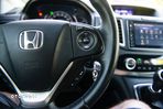 Honda CR-V 2.0 Elegance (2WD) - 31