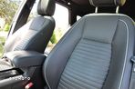 Land Rover Discovery Sport 2.0 P290 mHEV R-Dynamic S - 22