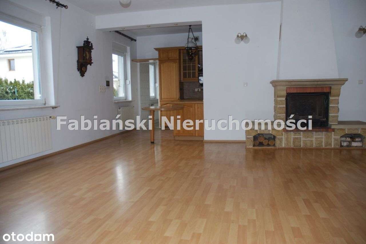 Dom, 146,10 m², Skórzewo-9