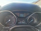 Ford Focus 1.6 TDCi Titanium - 6