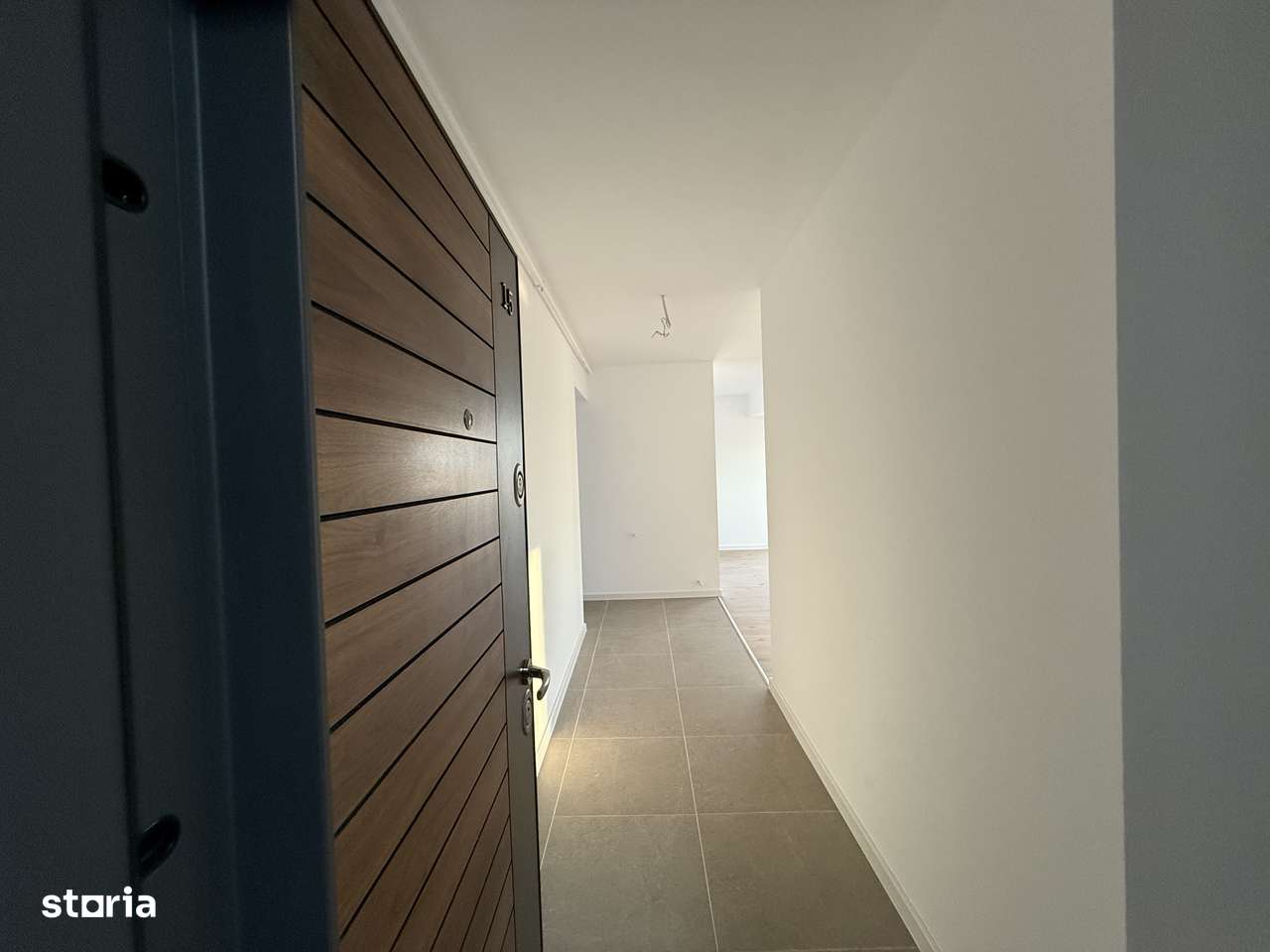 Apartament 2 camere,Str diamantului Bragadiru-0