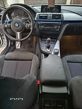 BMW Seria 4 430i M Sport sport - 6