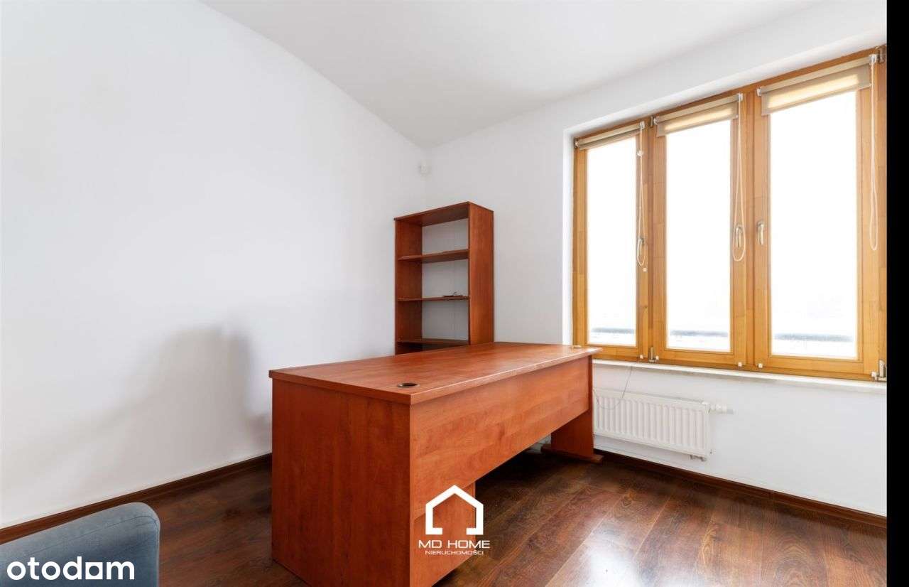 ⭐️ 15 min do Metra / Ciche / Blisko Śródmieścia ⭐-6