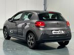 Citroën C3 1.2 PureTech Feel - 4