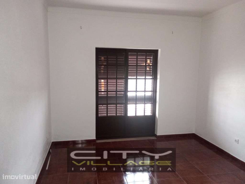 Moradia isolada vendas Novas-7