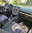 Volkswagen Scirocco 1.4 TSI - 5