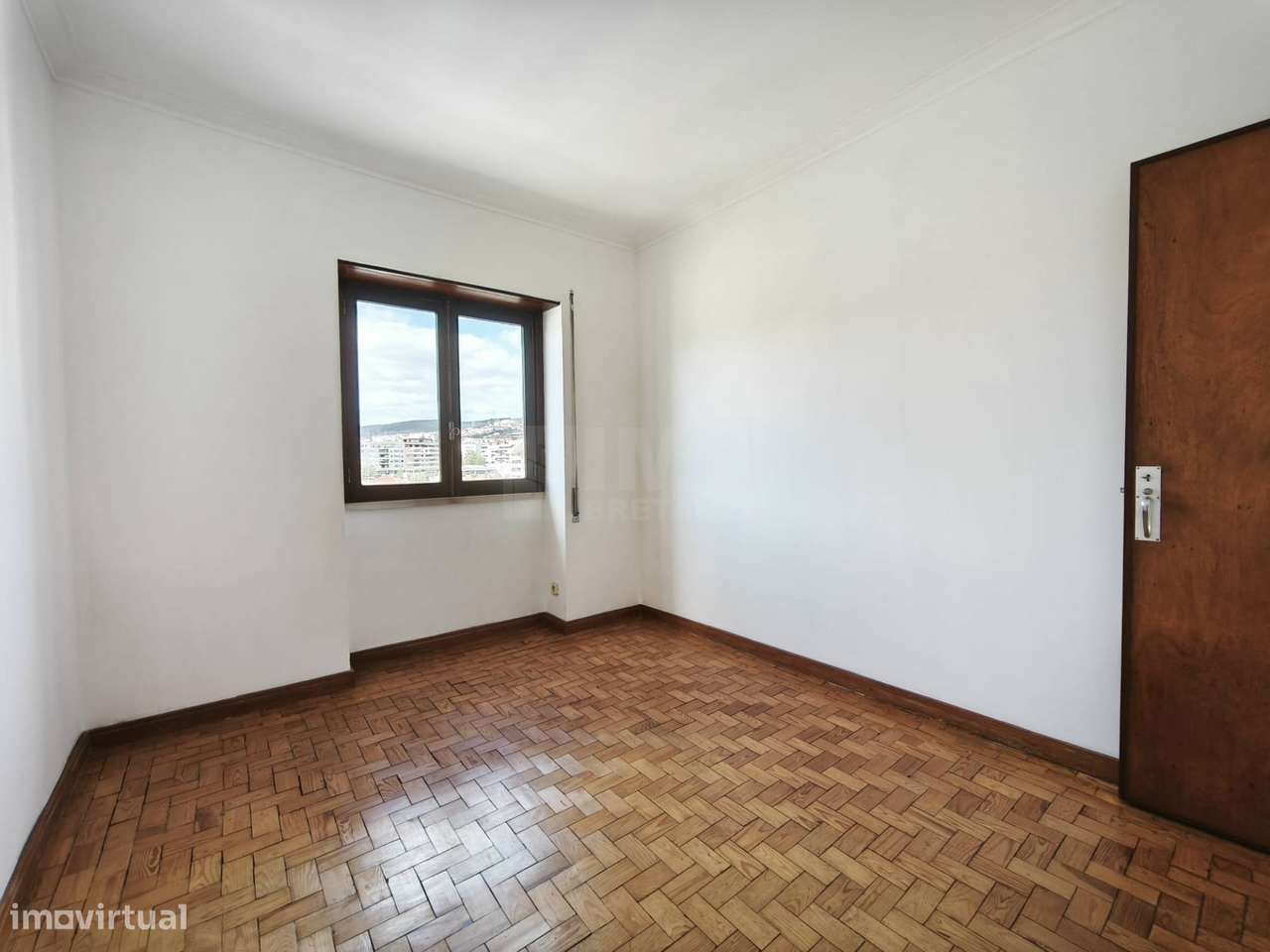 T4 - Bairro Norton de Matos | Solum – Coimbra-11
