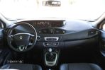 Renault Grand Scénic 1.5 dCi Dynamique S SS - 12