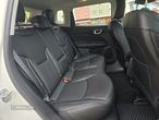Jeep Compass 1.3 TG 4Xe S - 24