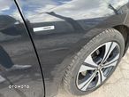 Renault Megane 1.9 dCi Dynamique Euro5 - 17