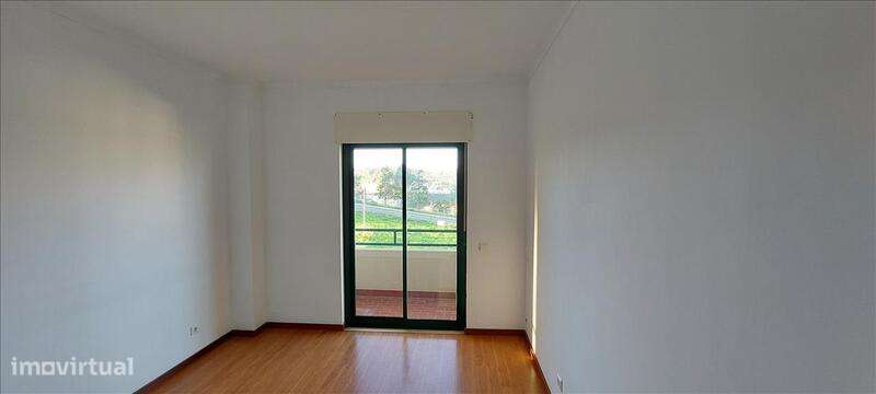 Apartamento em Alenquer, Santo Estêvão - Grande imagem: 5/18