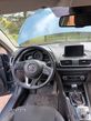 Mazda 3 2.0 Enso - 10