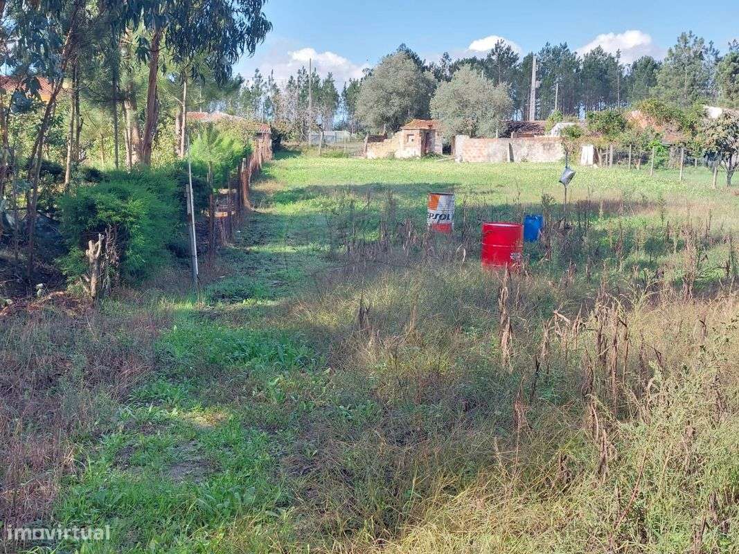 Terreno  para venda - Grande imagem: 5/8