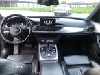 Audi A6 Avant 3.0 TDI DPF quattro S tronic - 23