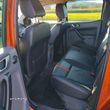 Ford Ranger 3.2 TDCi 4x4 DC Wildtrak - 13