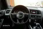 Audi Q5 2.0 TDI Quattro S tronic - 21