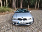 BMW 320 d Compact Sport Edition - 35