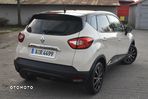 Renault Captur - 23