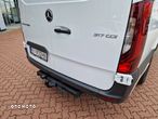 Mercedes-Benz Sprinter 317 CDI KA OM654 - 11