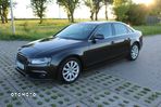 Audi A4 1.8 TFSI Attraction - 22