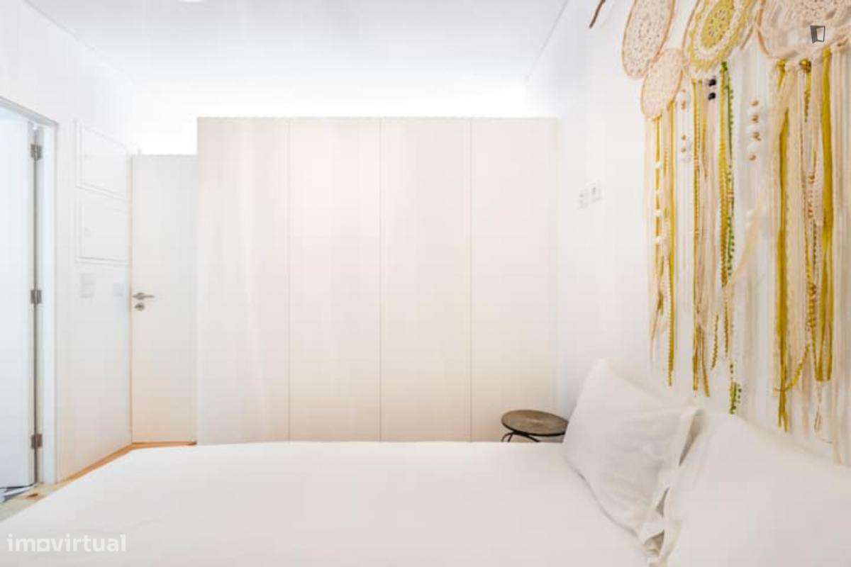 Apartamento com 1 quartos - localizado em Bonfim Porto - Grande imagem: 5/6