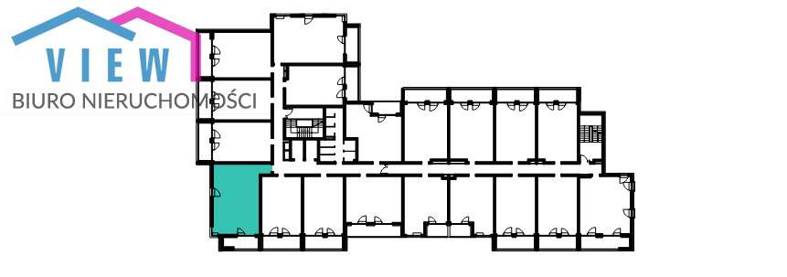 Urządzony apartament | 3min do GUMed | Odlicz VAT-4