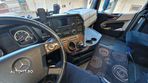 Mercedes-Benz Actros 1845 MP4 Cabina SoloSTAR - 18