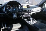 BMW X6 M M50d - 5
