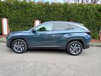 Hyundai Tucson 1.6 T-GDi 48V Executive 2WD DCT - 6