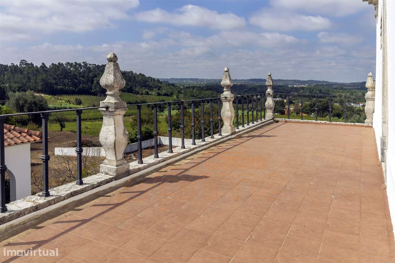 Herdade T8 - Anadia - Aveiro/ Venda-55