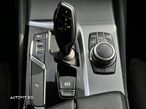 BMW Seria 5 530i xDrive AT - 11