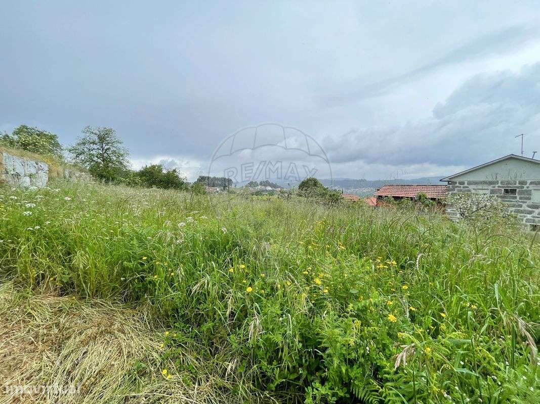 Terreno  para venda - Grande imagem: 5/6