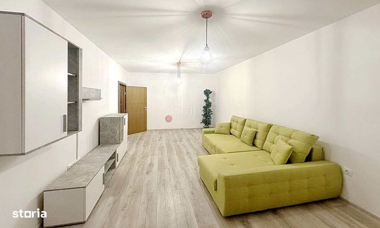 Compartimentare Practica - Imagine principală: 2/14