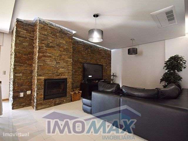 Moradia térrea - Irivo, Penafiel - Grande imagem: 4/34