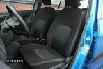 Suzuki Celerio 1.0 Club - 10