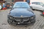 BMW Seria 1 - 6