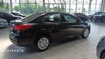 Ford Focus 1.6 Gold X - 16