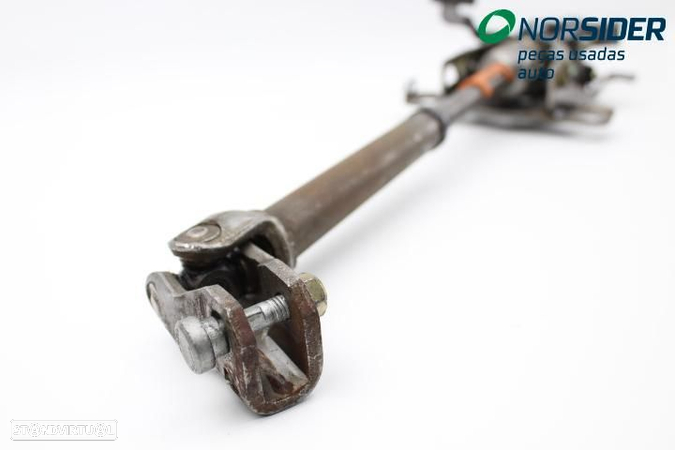 Coluna de direcçao Peugeot 307 Break|02-06 - 3