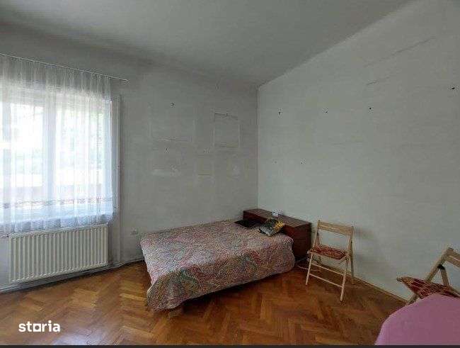 Spatiu pentru destinatii multiple, 87 mp utili, str.Eremia Grigorescu - Imagine principală: 2/6