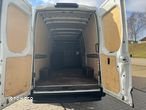 Iveco Daily 35s16 - 8