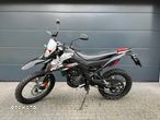 Aprilia RX - 1