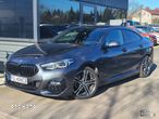 BMW Seria 2 218d M Sport - 2